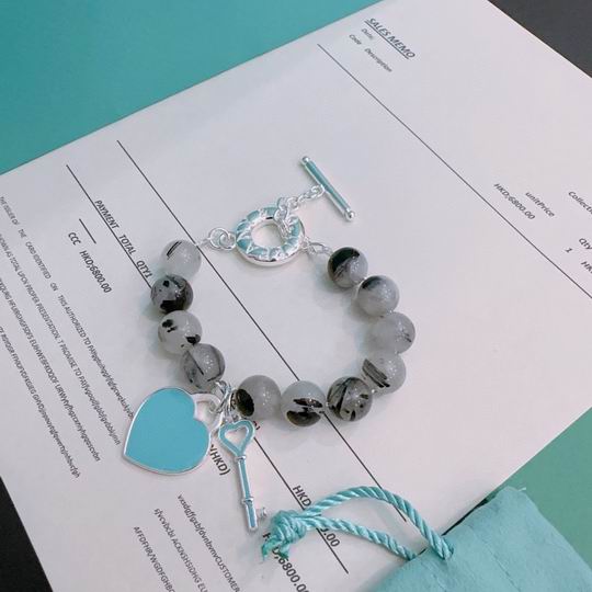 Tiffany bracelet 11lyh200